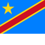 Democratic Republic of the Congo {DRC}