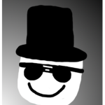 Roblox_Doblox's Group