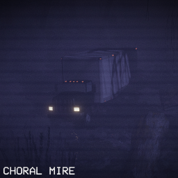 Choral Mire