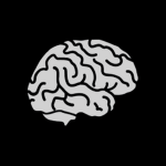 Brains UGC