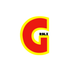 GoldyRBLX Fan Club