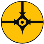 The Chaos Insurgency [Combat Warriors]