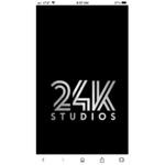 K studio games