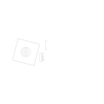 NSR RP STAFF TEAM