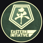 Eastern Initiative