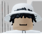 Jakepro group