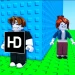Cheap Admin Tower (8 Robux) icon