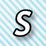 Spajro's Studio