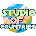 Studio of Countries