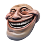 The Random Meme Clothing