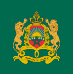 Reino de Marruecos I Kingdom of Morocco