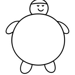 Run From Buffer icon