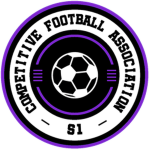 (CFA) Competitive Football Association