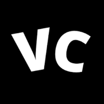 vc beta (still in making)
