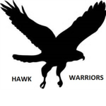 Hawk Warriors {[HW]}
