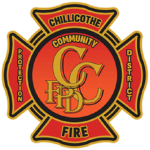 Chillicothe Community Fire Protection District