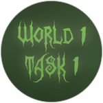 Game Badge Thumbnail