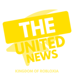 The United - NEWS
