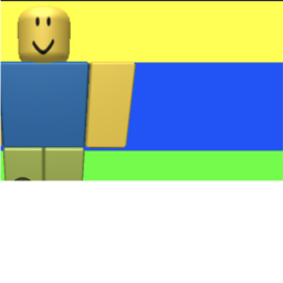 1v1 ultimate(v.2.5)