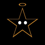StarRevert ?