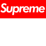 Supreme Kings