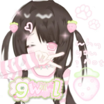 gwrl