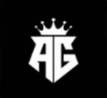 AfterGL0ws Royalty