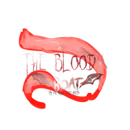 The Bloody Boat