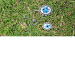 wow pieces