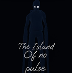 The bloxy bloxers