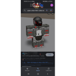 Protogen1.1
