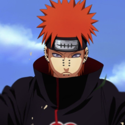 Ninjonin