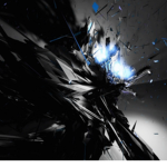 Dark Echo Gamers