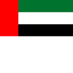 AE | United Arab Emirates