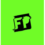 FrankPlayZz Youtube Fanclub