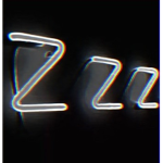zzz gang