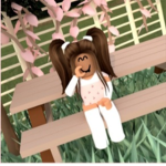 *~ᴄʜᴇʀʀʏ~*