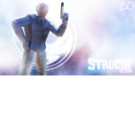 Actionjax12