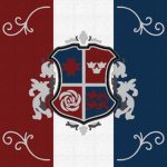 Suur-Savon Tasavalta