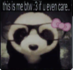 Peanutsxbananas