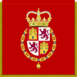 Los Conquistadores De España