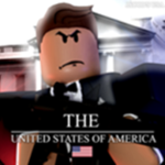 NUS | United States of America