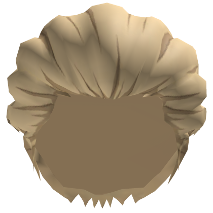 Hakari
