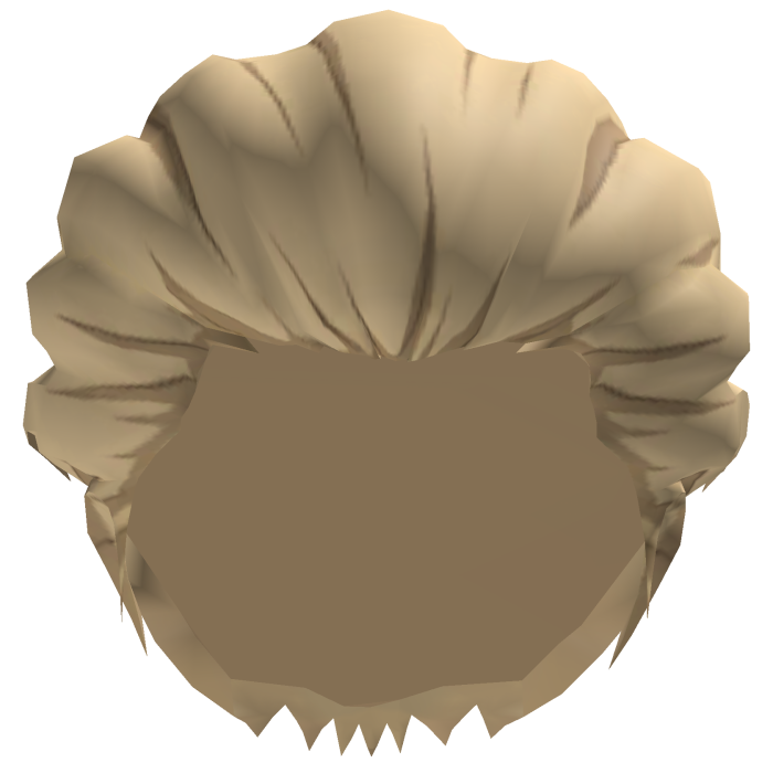 Hakari