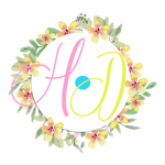 Hidenhiya Deluxe
