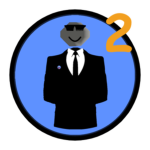 The Dominant 2