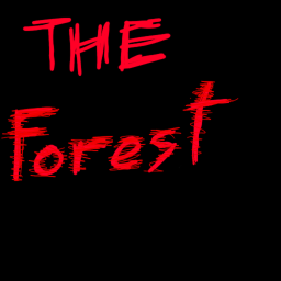 The Forest icon