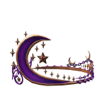 Archduke Of The Crescent Federation