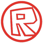 RaedioShack