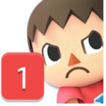 GreatGuy Games